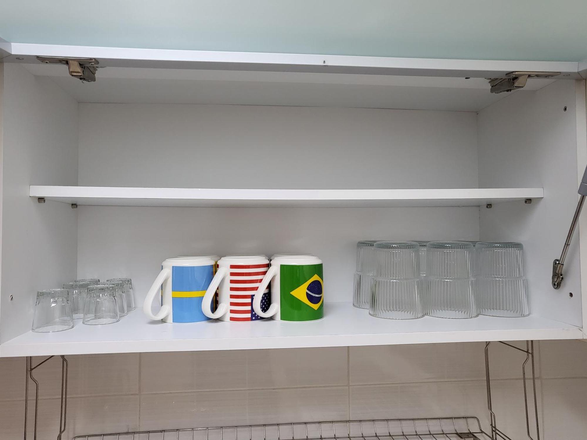 首爾 红色旅馆酒店 外观 照片